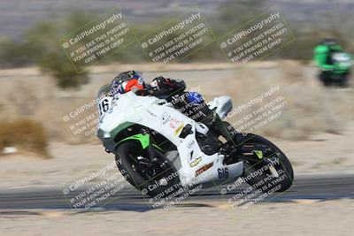 media/Nov-01-2025-CVMA (Sat) [[fc0f7531b8]]/Race 7-Formula Twins-Formula 40 UL/